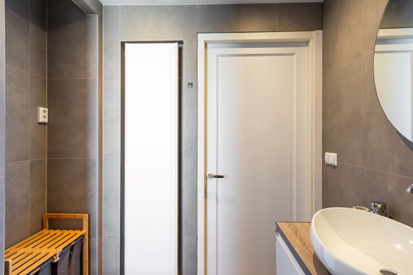 Medium property photo - Adriaan Mouriszweg 5, 2203 GA Noordwijk